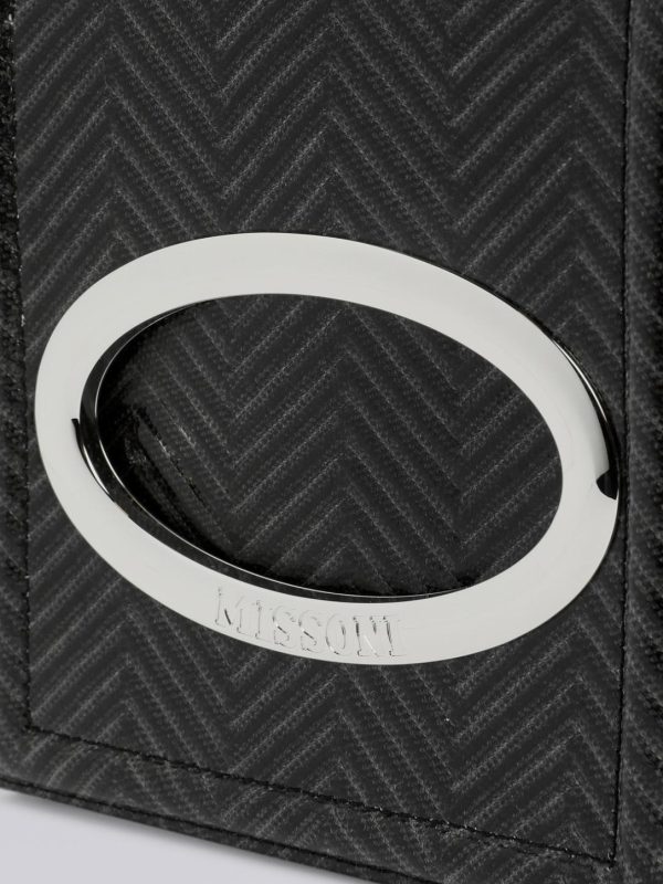 Oasisoutpost.shop8c9e5d8681 4