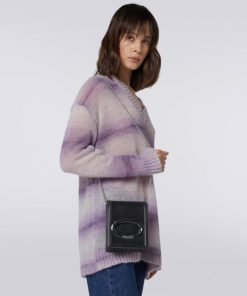 Oasisoutpost.shop8c9e5d8681 5