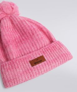 Oasisoutpost.shop8ccd135ad4 2