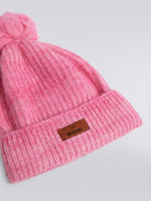 Oasisoutpost.shop8ccd135ad4 2