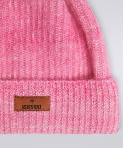 Oasisoutpost.shop8ccd135ad4 3