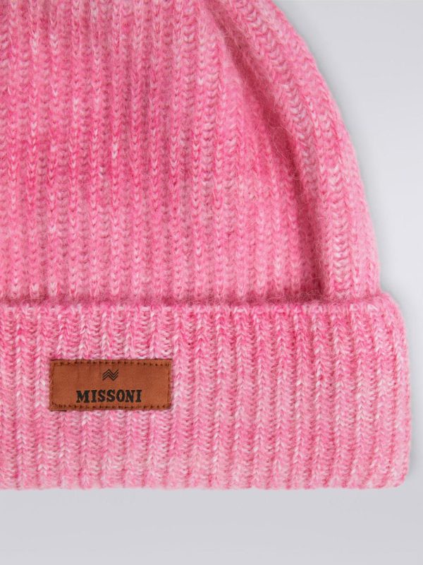 Oasisoutpost.shop8ccd135ad4 3