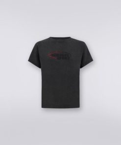 Oasisoutpost.shop8ccf2a3042 1