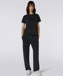 Oasisoutpost.shop8ccf2a3042 2