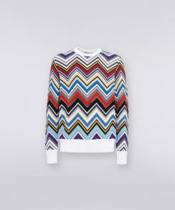 Oasisoutpost.shop8d30ac7cd2 1