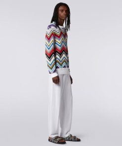 Oasisoutpost.shop8d30ac7cd2 3