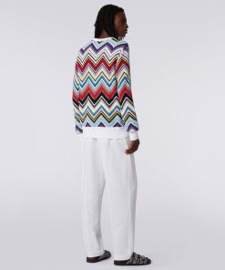 Oasisoutpost.shop8d30ac7cd2 4