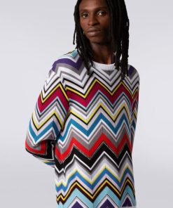 Oasisoutpost.shop8d30ac7cd2 5