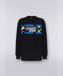 Oasisoutpost.shop8d3f4b8c52 1