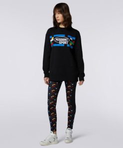 Oasisoutpost.shop8d3f4b8c52 2