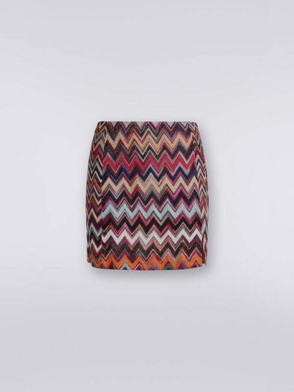 Oasisoutpost.shop8d53426132 1