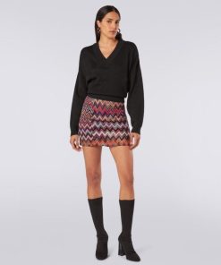 Oasisoutpost.shop8d53426132 2