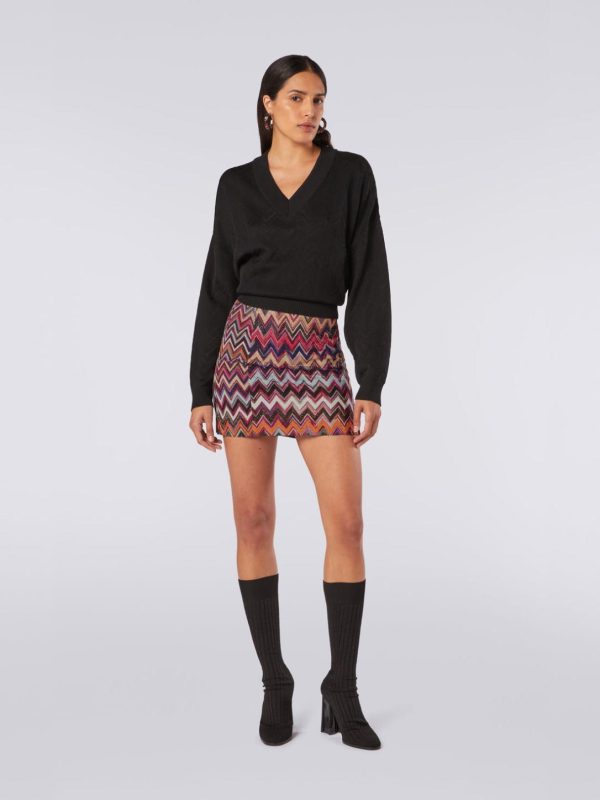 Oasisoutpost.shop8d53426132 2