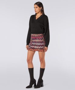 Oasisoutpost.shop8d53426132 3