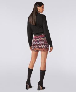 Oasisoutpost.shop8d53426132 4