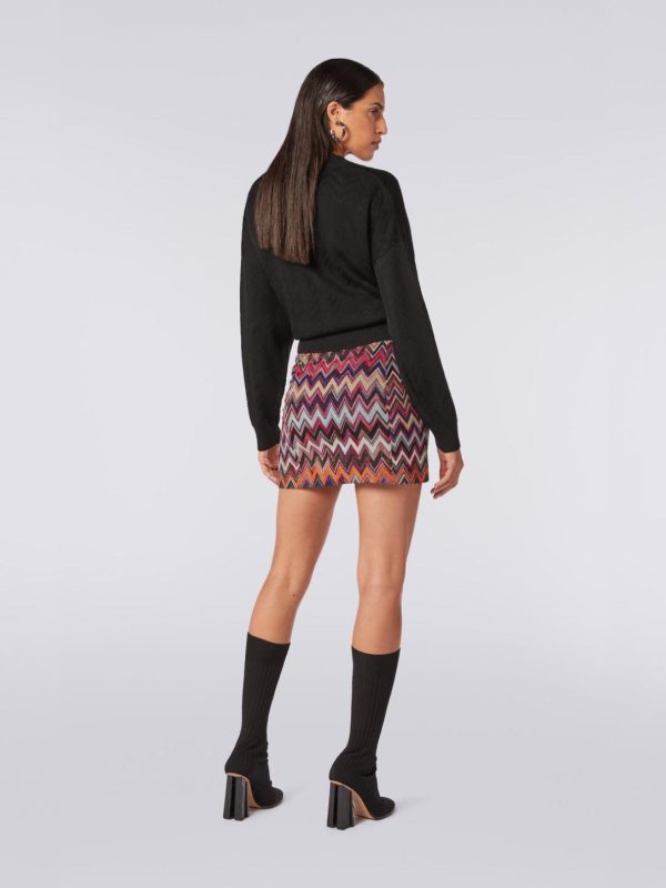 Oasisoutpost.shop8d53426132 4