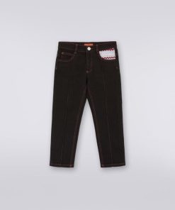 Oasisoutpost.shop8d8c6024f5 1