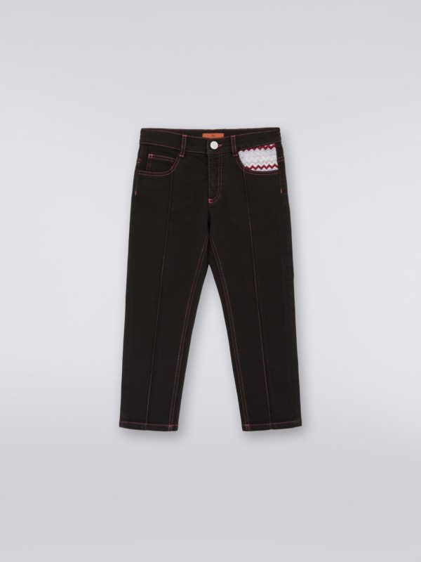 Oasisoutpost.shop8d8c6024f5 1