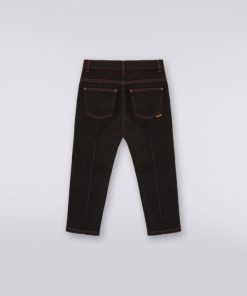 Oasisoutpost.shop8d8c6024f5 2