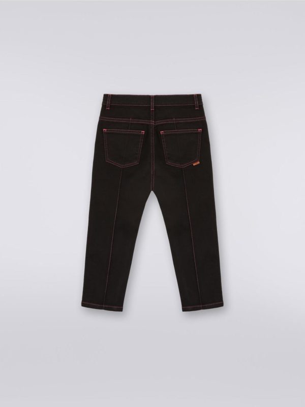 Oasisoutpost.shop8d8c6024f5 2