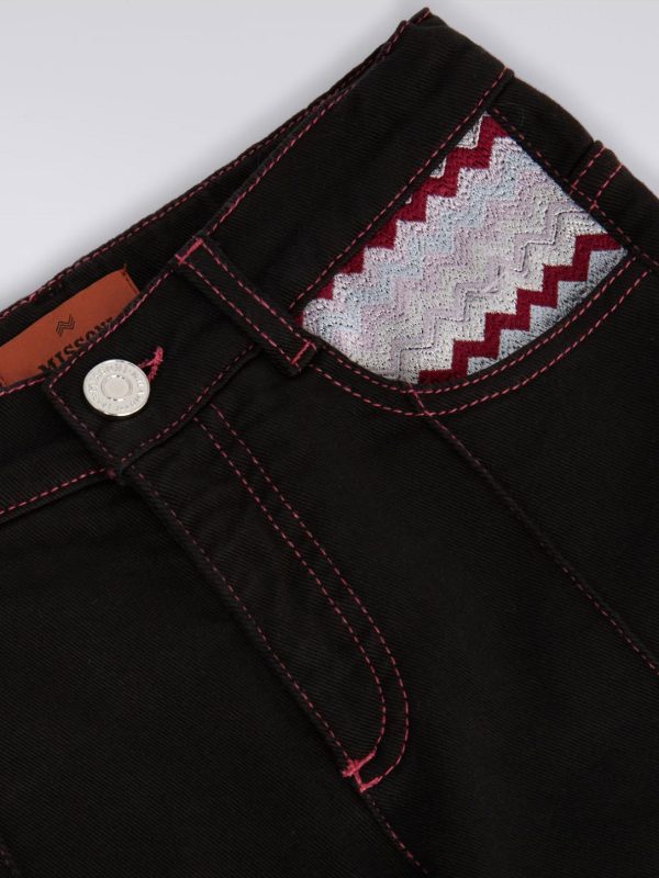 Oasisoutpost.shop8d8c6024f5 3