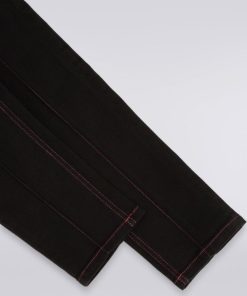 Oasisoutpost.shop8d8c6024f5 4