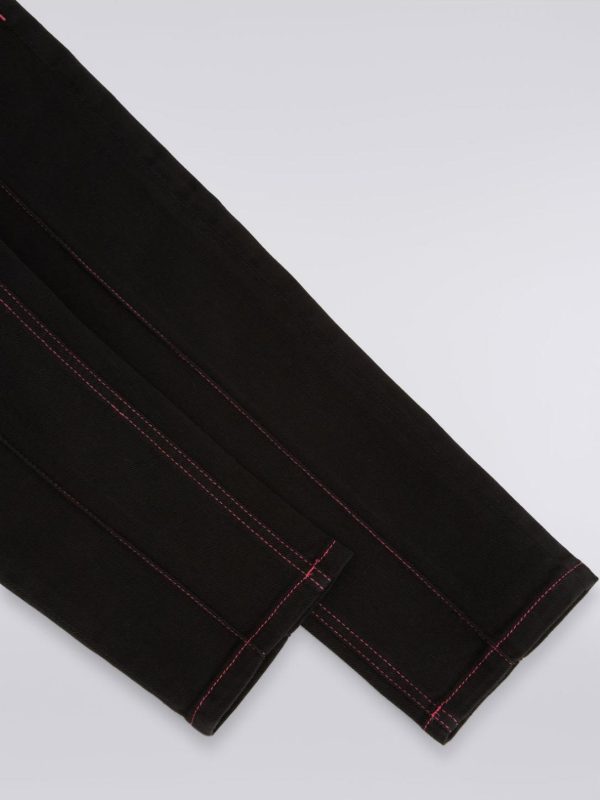 Oasisoutpost.shop8d8c6024f5 4