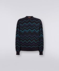 Oasisoutpost.shop8da0418f2b 1