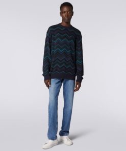 Oasisoutpost.shop8da0418f2b 2