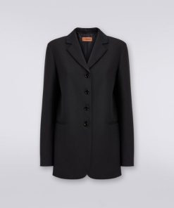 Oasisoutpost.shop8dada78cfa 1