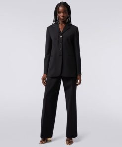 Oasisoutpost.shop8dada78cfa 2