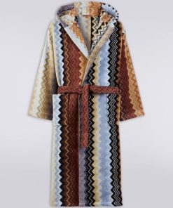 Oasisoutpost.shop8daf4334a8 1