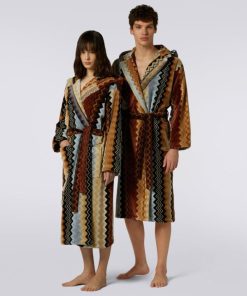 Oasisoutpost.shop8daf4334a8 2