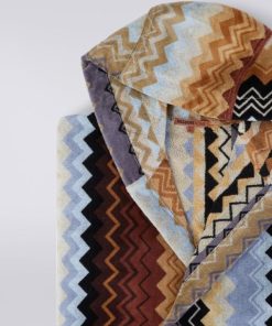 Oasisoutpost.shop8daf4334a8 3