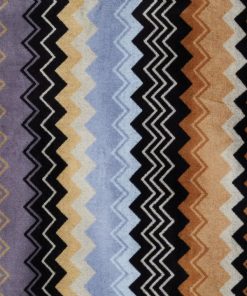 Oasisoutpost.shop8daf4334a8 4