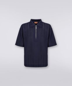 Oasisoutpost.shop8dd5c237fd 1