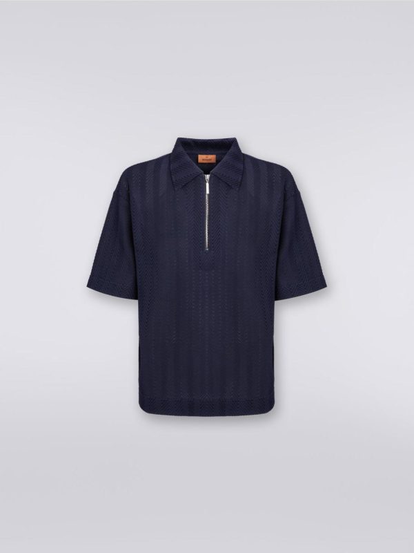 Oasisoutpost.shop8dd5c237fd 1