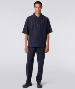 Oasisoutpost.shop8dd5c237fd 2