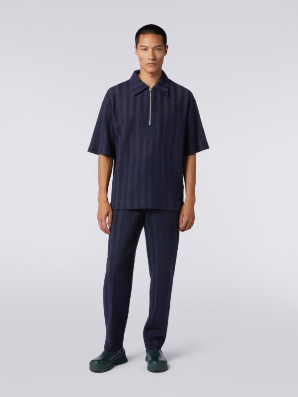 Oasisoutpost.shop8dd5c237fd 2