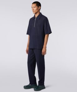 Oasisoutpost.shop8dd5c237fd 3