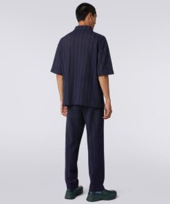 Oasisoutpost.shop8dd5c237fd 4