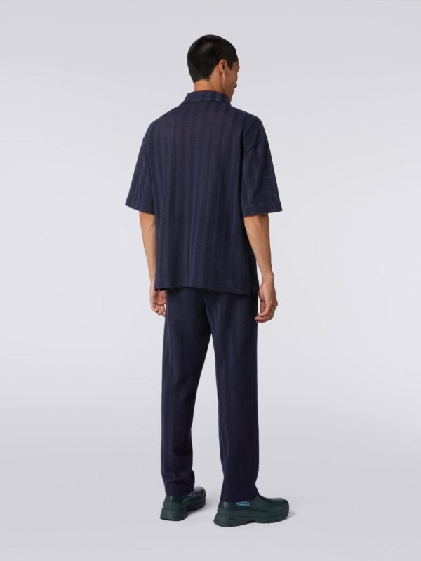 Oasisoutpost.shop8dd5c237fd 4