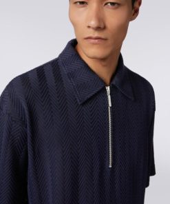 Oasisoutpost.shop8dd5c237fd 5