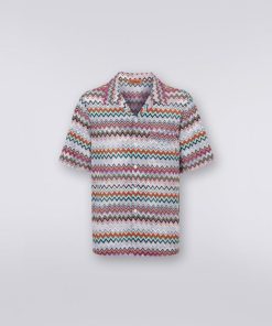 Oasisoutpost.shop8e23ce3d69 1