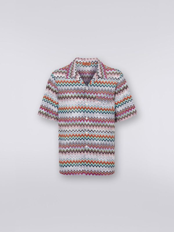 Oasisoutpost.shop8e23ce3d69 1