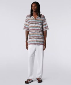 Oasisoutpost.shop8e23ce3d69 2