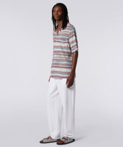 Oasisoutpost.shop8e23ce3d69 3