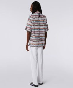 Oasisoutpost.shop8e23ce3d69 4