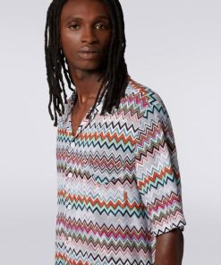 Oasisoutpost.shop8e23ce3d69 5