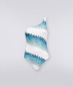 Oasisoutpost.shop8ea0b6f294 1